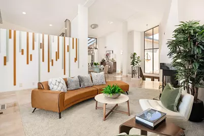  25 The Point, Coronado, CA 92118 - Photo 26