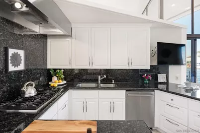  25 The Point, Coronado, CA 92118 - Photo 24