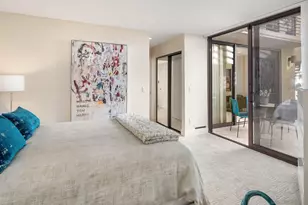 25 The Point, Coronado, CA 92118 - Photo 42