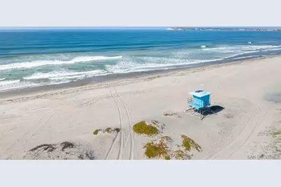  25 The Point, Coronado, CA 92118 - Photo 68
