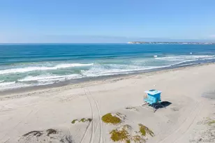 25 The Point, Coronado, CA 92118 - Photo 68
