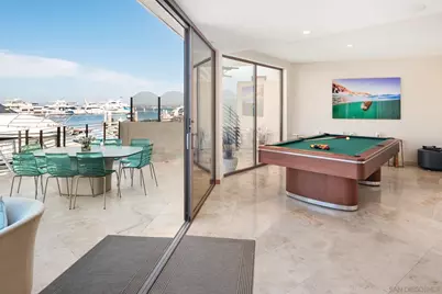  25 The Point, Coronado, CA 92118 - Photo 50