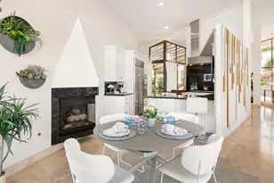 25 The Point, Coronado, CA 92118 - Photo 16