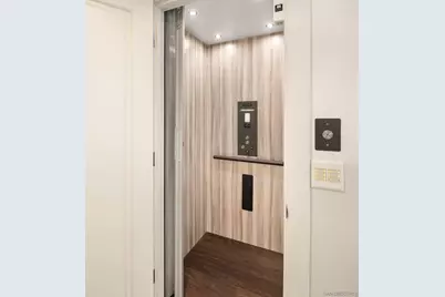  25 The Point, Coronado, CA 92118 - Photo 38