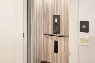 25 The Point, Coronado, CA 92118 - Photo 38