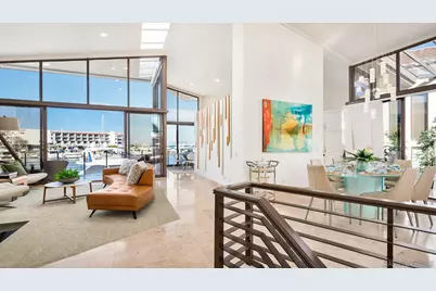  25 The Point, Coronado, CA 92118 - Photo 8