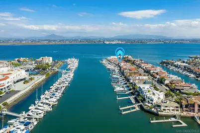  25 The Point, Coronado, CA 92118 - Photo 60