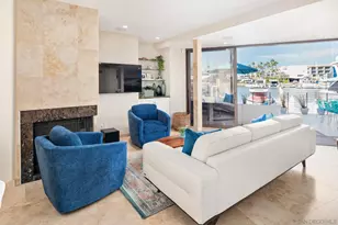25 The Point, Coronado, CA 92118 - Photo 48