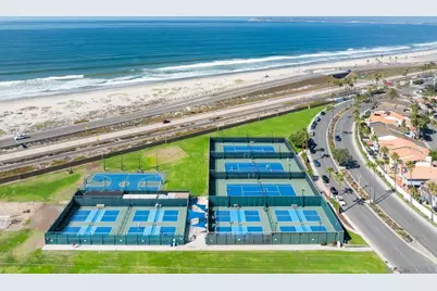  25 The Point, Coronado, CA 92118 - Photo 68