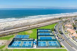 25 The Point, Coronado, CA 92118 - Photo 68