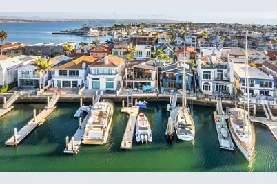  25 The Point, Coronado, CA 92118 - Photo 4