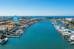 25 The Point, Coronado, CA 92118 - Photo 2