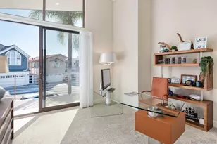 25 The Point, Coronado, CA 92118 - Photo 36