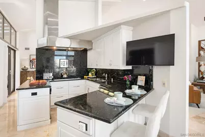  25 The Point, Coronado, CA 92118 - Photo 22