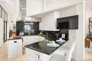 25 The Point, Coronado, CA 92118 - Photo 22