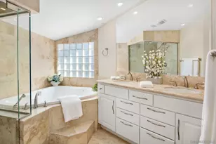 25 The Point, Coronado, CA 92118 - Photo 32