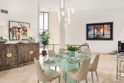  25 The Point, Coronado, CA 92118 - Photo 28