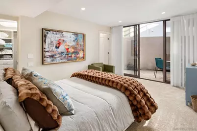 25 The Point, Coronado, CA 92118 - Photo 40