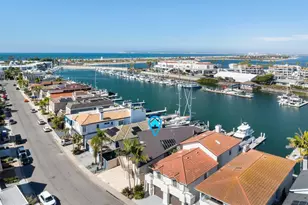 25 The Point, Coronado, CA 92118 - Photo 70