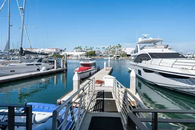  25 The Point, Coronado, CA 92118 - Photo 54
