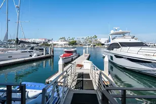 25 The Point, Coronado, CA 92118 - Photo 54