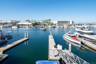 25 The Point, Coronado, CA 92118 - Photo 72