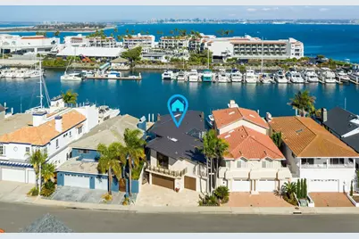  25 The Point, Coronado, CA 92118 - Photo 2