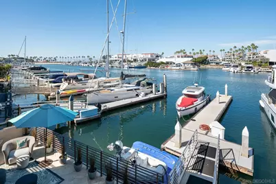  25 The Point, Coronado, CA 92118 - Photo 58