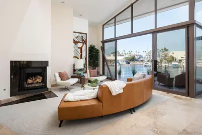  25 The Point, Coronado, CA 92118 - Photo 10