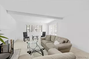 12491 Rios, San Diego, CA 92128 - Photo 6