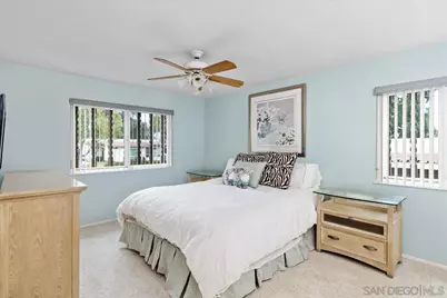  12491 Rios, San Diego, CA 92128 - Photo 14