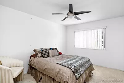  12491 Rios, San Diego, CA 92128 - Photo 18