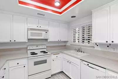  12491 Rios, San Diego, CA 92128 - Photo 12