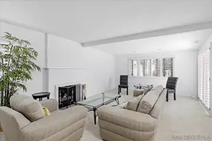 12491 Rios, San Diego, CA 92128 - Photo 8