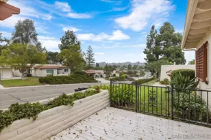 12491 Rios, San Diego, CA 92128 - Photo 2