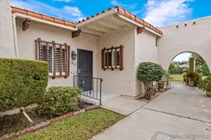12491 Rios, San Diego, CA 92128 - Photo 1