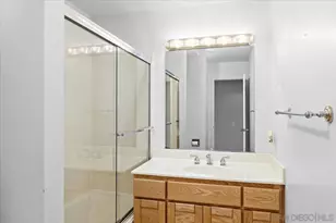 12491 Rios, San Diego, CA 92128 - Photo 20