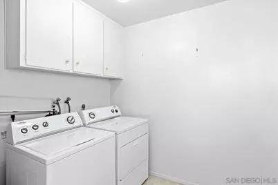  12491 Rios, San Diego, CA 92128 - Photo 20