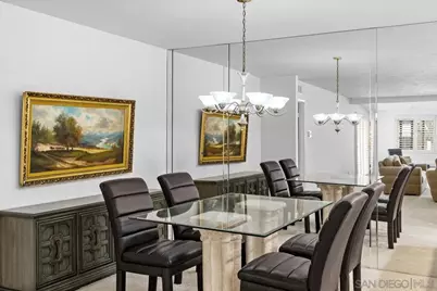  12491 Rios, San Diego, CA 92128 - Photo 8