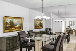 12491 Rios, San Diego, CA 92128 - Photo 8