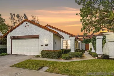  17756 Camino Ancho, San Diego, CA 92128 - Photo 1