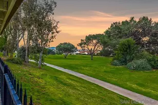 17756 Camino Ancho, San Diego, CA 92128 - Photo 2