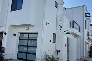 1107 Catania court, Encinitas, CA 92024 - Photo 1