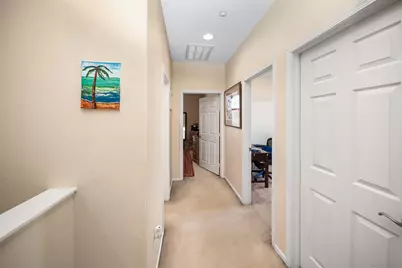  310 Sunset Way #5, Oceanside, CA 92058 - Photo 8