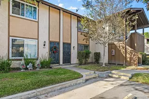 458 Ridgeway Ct, Spring Valley, CA 91977 - Photo 1