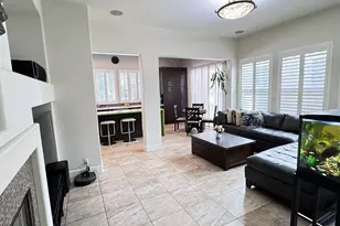 11770 Fantasia Ct, San Diego, CA 92131 - Photo 8