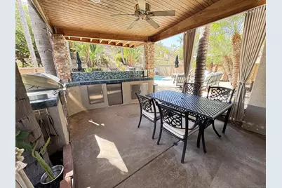  11770 Fantasia Ct., San Diego, CA 92131 - Photo 4