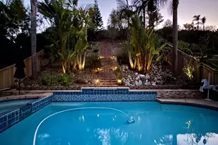 11770 Fantasia Ct, San Diego, CA 92131 - Photo 1