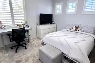 11770 Fantasia Ct, San Diego, CA 92131 - Photo 22