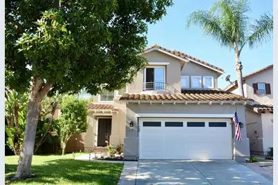  11770 Fantasia Ct., San Diego, CA 92131 - Photo 1